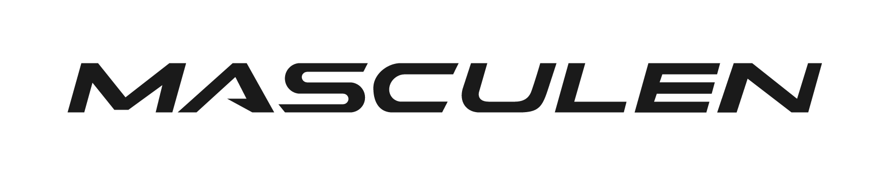 masculen.myshopify.com
– Masculen